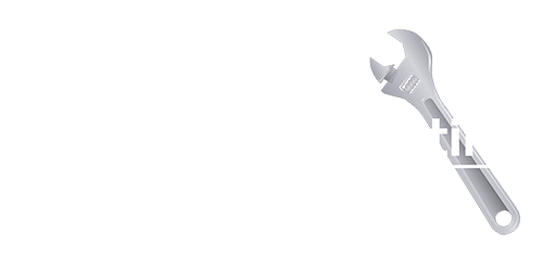 Gas Plus Plumbing and Heating