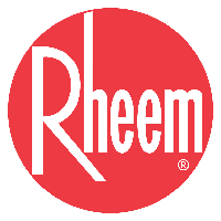 Rheem Logo